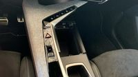 Peugeot 3008 Electrique 210ch Batterie 73 kWh GT — photo 28