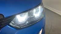 Peugeot 2008 1.2 PureTech 100ch S&S Style — photo 17
