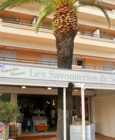 A vendre droit au bail très bien placé
