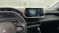 Peugeot 208 1.5 BlueHDi 100ch S&S Active — photo 19