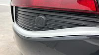 Audi Q4 E-Tron 35 e-tron 170ch S line — photo 21