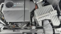 Nissan Qashqai e-POWER 190ch Tekna+ 2022 — photo 20