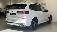 Bmw X5 xDrive45e 394ch M Sport — photo 5