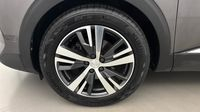 Peugeot 3008 1.5 BlueHDi 130ch S&S Allure Pack EAT8 — photo 20