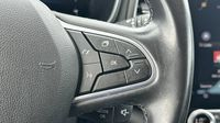 Renault Mégane Estate 1.6 E-Tech Plug-in 160ch Techno — photo 17