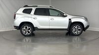 Dacia Duster 1.5 Blue dCi 115ch Prestige 4x2 - 20 — photo 4