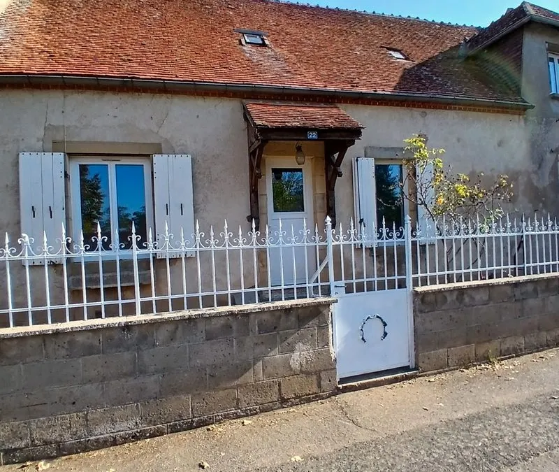 Photo 1