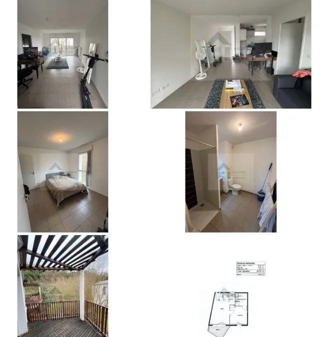 Photo 1
