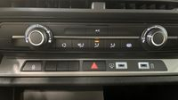 Citroen Jumpy M 2.0 BlueHDi 180ch S&S Cabine Approfondie Fixe EAT8 — photo 26