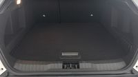 Renault Arkana 1.6 E-Tech hybride 145ch Evolution -22 — photo 14