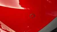 Toyota Yaris Cross 116h GR Sport MY22 — photo 21
