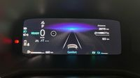 Renault Captur 1.6 E-Tech full hybrid 145ch esprit Alpine — photo 10