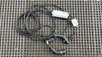 Renault Mégane E-Tech Electric EV40 130ch Equilibre standard charge — photo 31