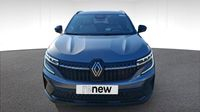 Renault Espace 1.2 E-Tech full hybrid 200ch Iconic