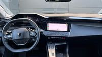 Peugeot 308 1.5 BlueHDi 130ch S&S Allure EAT8 — photo 11