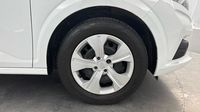 Renault Arkana 1.6 E-Tech 145ch RS Line -21B — photo 20