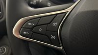 Renault Clio 1.0 TCe 90ch Evolution - 25 — photo 27