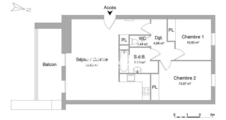 Photo 3