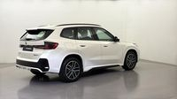 Bmw X1 xDrive25e 245ch M Sport — photo 5