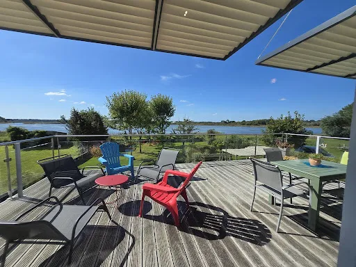 Maison 6 pièces 210 m²