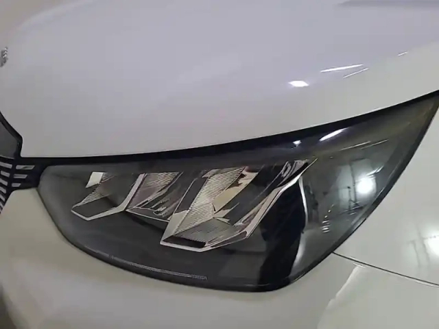 Peugeot 2008 puretech 100 s&amp;s bvm6 — photo 56
