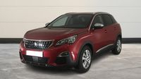 Peugeot 3008 1.5 BlueHDi 130ch E6.c Active Business S&S EAT8 — photo 1