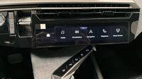 Peugeot 5008 Hybrid 145ch Allure e-DCS6 — photo 27