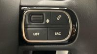Citroen C3 1.5 BlueHDi 100ch S&S Feel E6.d — photo 25