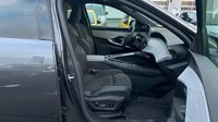 Peugeot 5008 Hybrid 145ch GT e-DCS6 — photo 15