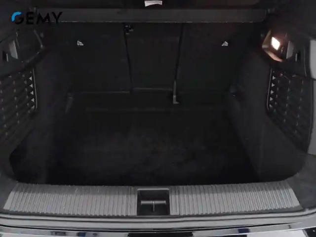 Renault Scenic e-tech électrique 220 ch grande autonomie — photo 6