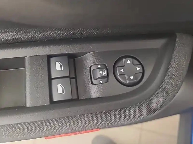 Citroën C3 turbo 100 ch bvm6 — photo 76