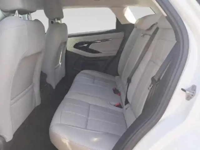 Land Rover Range Rover evoque 1.5 p300e 309ch s awd bva 11cv — photo 26