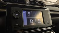 Citroen C3 1.2 PureTech 83ch S&S YOU! — photo 19