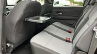 Dacia Jogger 1.0 ECO-G 100ch Extreme 7 places -24 — photo 13