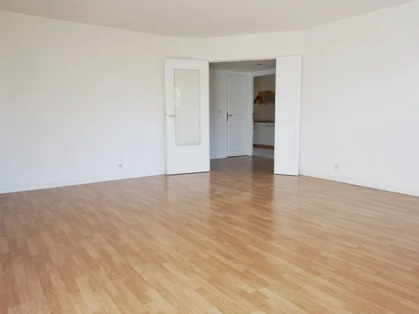 Appartement Centre Ville