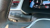 Renault Captur 1.3 TCe mild hybrid 140ch RS Line — photo 23