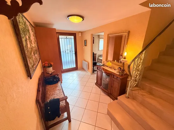 🔥 vente urgente - opportunité rare en centre-ville de brive-la-gaillarde 🔥