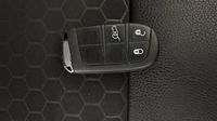 Jeep Compass 1.3 GSE T4 150ch Limited 4x2 BVR6 — photo 16