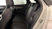 Peugeot 3008 HYBRID 225ch GT e-EAT8 — photo 13