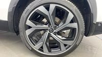 Renault Austral 1.2 E-Tech full hybrid 200ch Iconic — photo 11