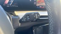 Bmw X1 xDrive25e 245ch Business Design — photo 24