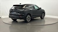 Renault Austral 1.2 E-Tech full hybrid 200ch Techno - 26 — photo 5