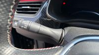 Renault Arkana 1.6 E-Tech 145ch RS Line -21B — photo 23