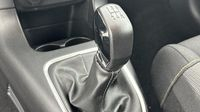 Citroen C3 1.2 PureTech 83ch S&S Shine — photo 14