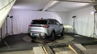 Peugeot 5008 Hybrid 145ch Allure e-DCS6 — photo 5