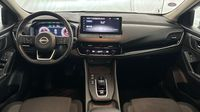 Nissan Qashqai e-POWER 190ch N-Connecta 2022 — photo 11