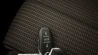 Ds Ds 3 Crossback PureTech 155ch Performance Line + Automatique — photo 16
