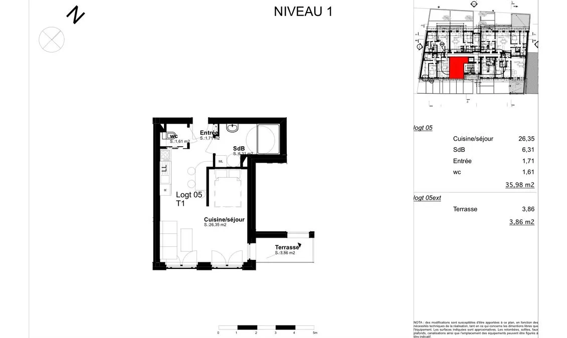 Photo 3