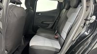 Renault Clio 1.5 dCi 100ch Evolution - 25 — photo 13