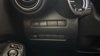 Nissan Juke 1.6 Hybrid 143ch N-Connecta 2023.5 — photo 28